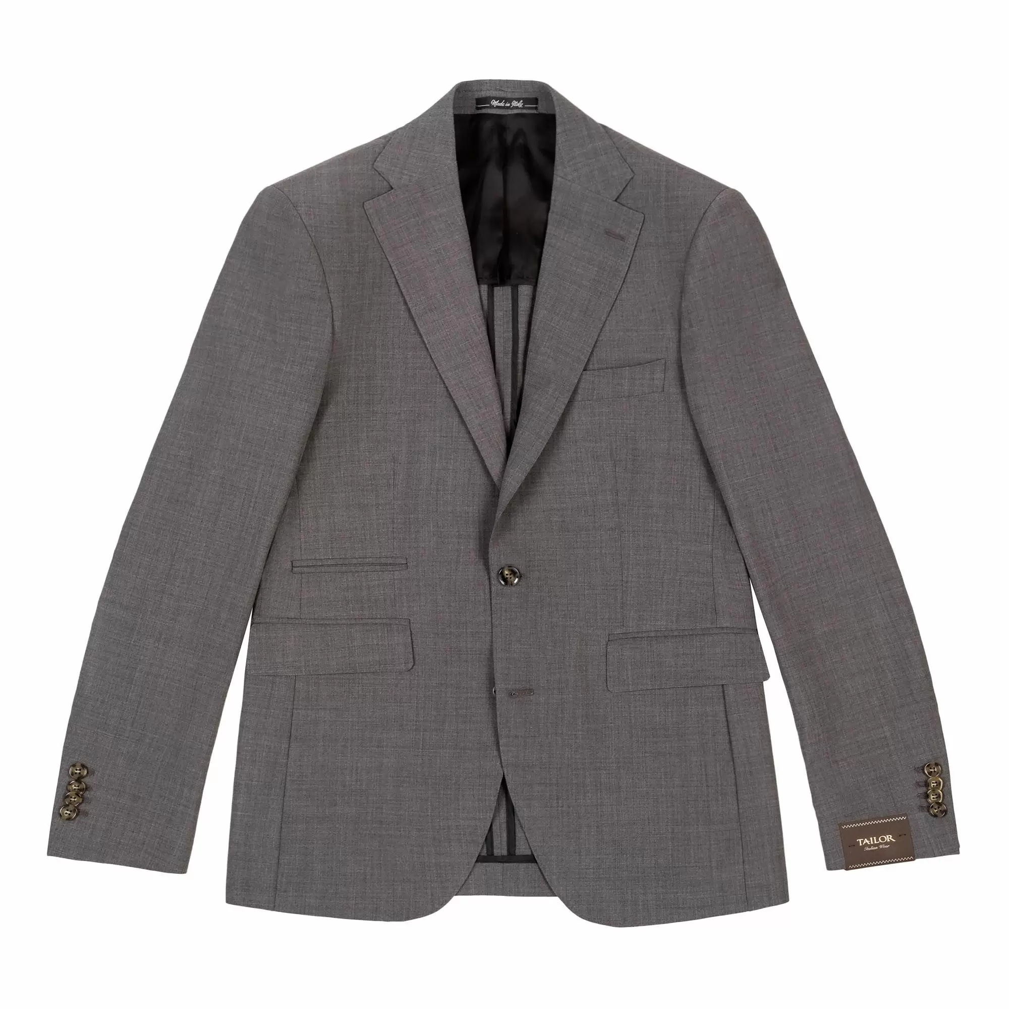 Lightweight travel sale blazer