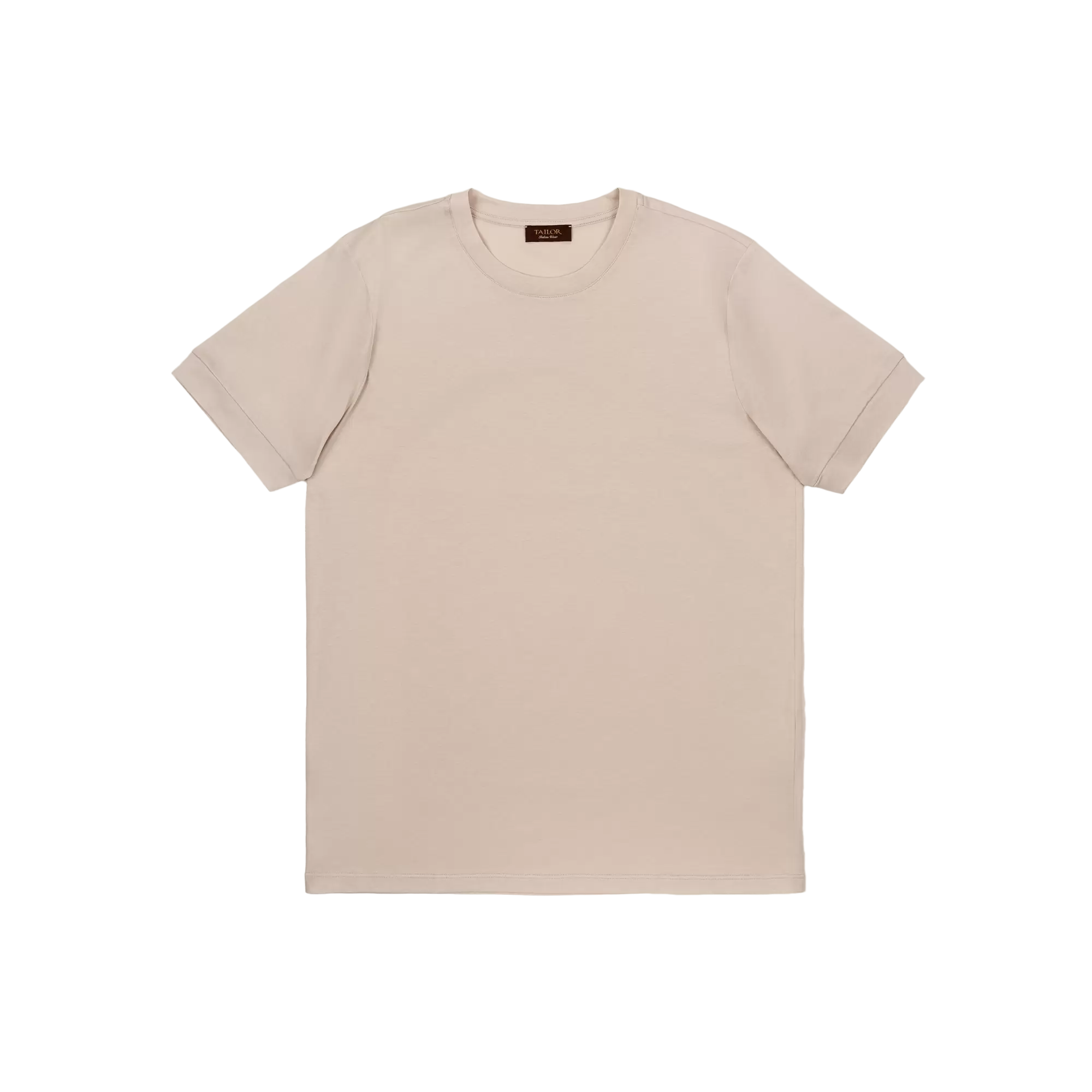 https://www.tailoritalianwear.com/media/amasty/webp/catalog/product/cache/ad40f66addf1e21d90c87b4425d4d5ca/m/e/men_s-beige-cotton-t-shirt-tailor-italian-wear-spring-summer-collection-2022-product-photo_copy_png.webp