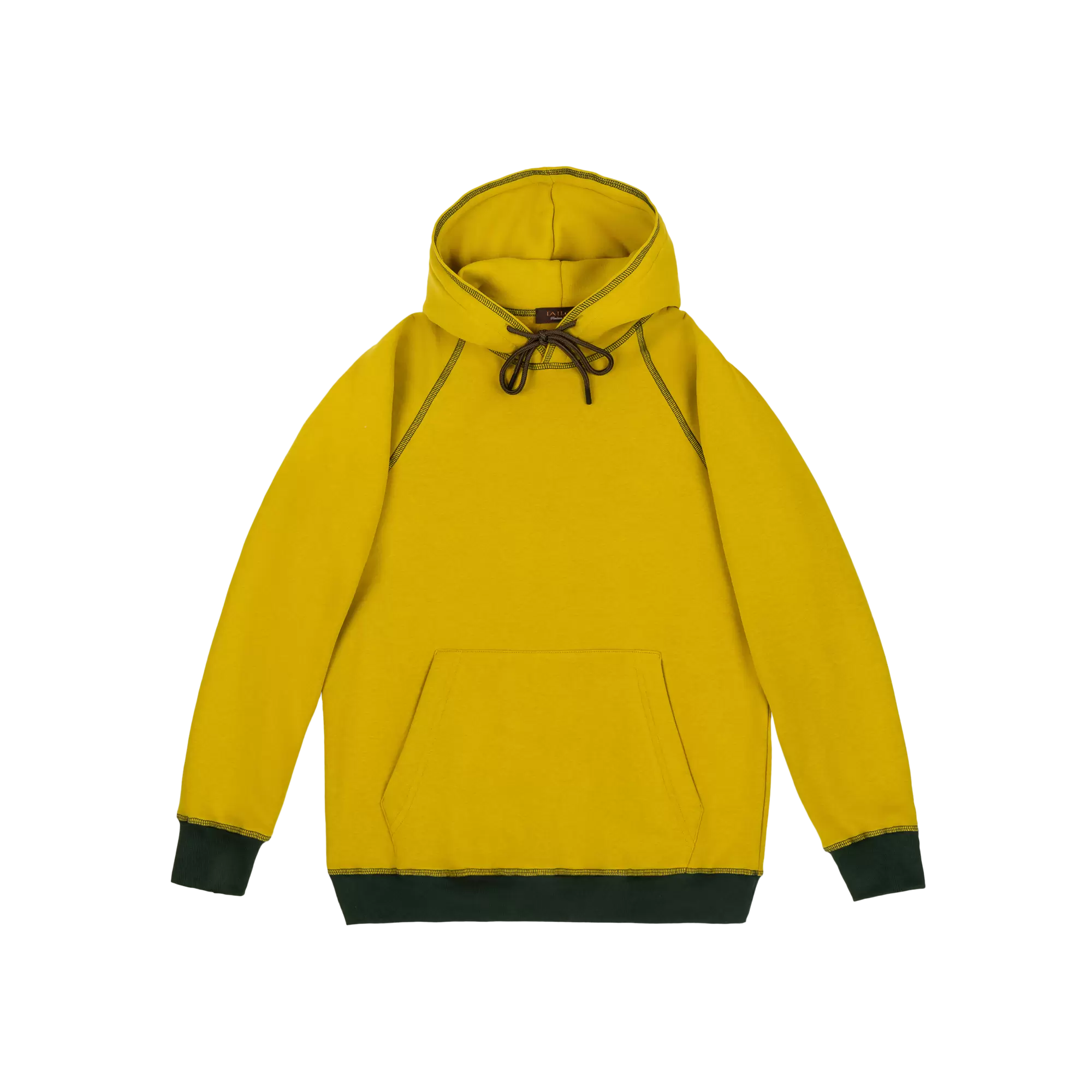 https://www.tailoritalianwear.com/media/amasty/webp/catalog/product/cache/ad40f66addf1e21d90c87b4425d4d5ca/m/e/men_s-yellow-hoodie-sweater-tailor-product-photo2_copy_png.webp